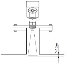 1636507245165780.jpg 14.jpg