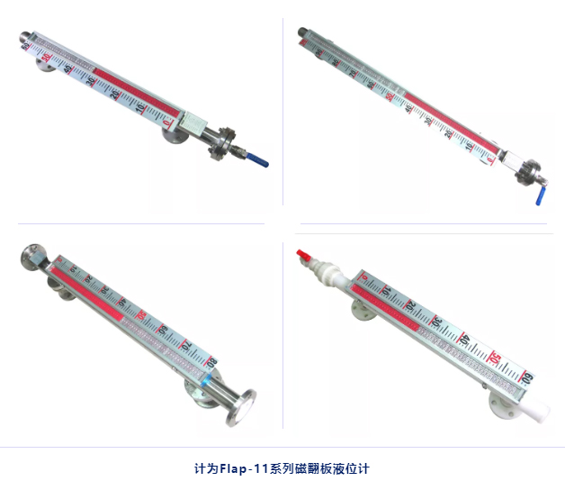 1637890400213073.jpg z158.jpg